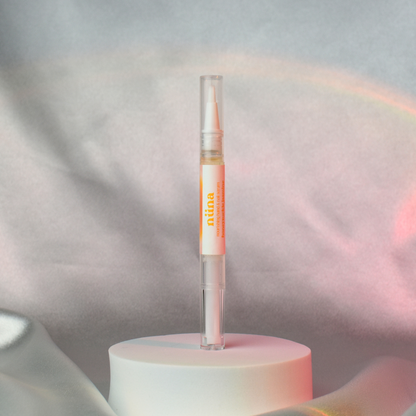 3ml Cuticle Oil Pen