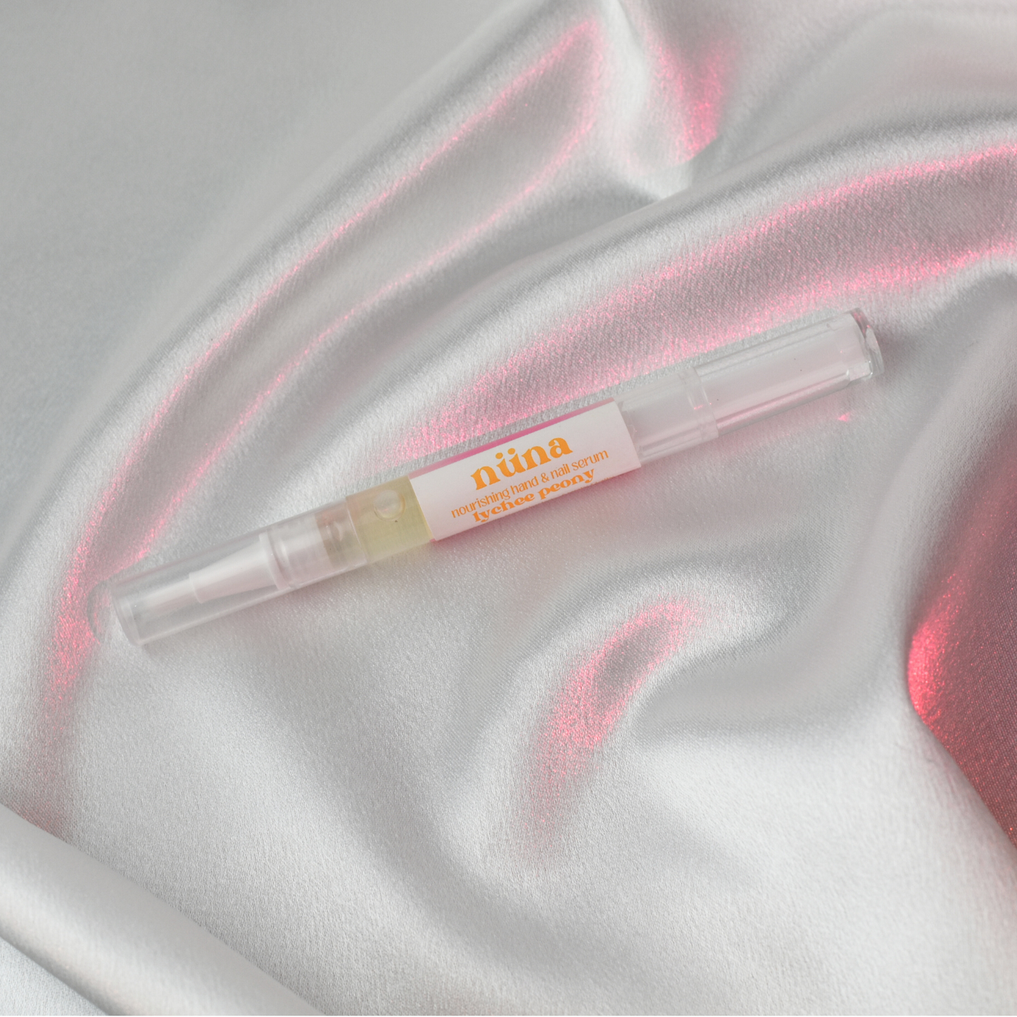 3ml Cuticle Oil Pen