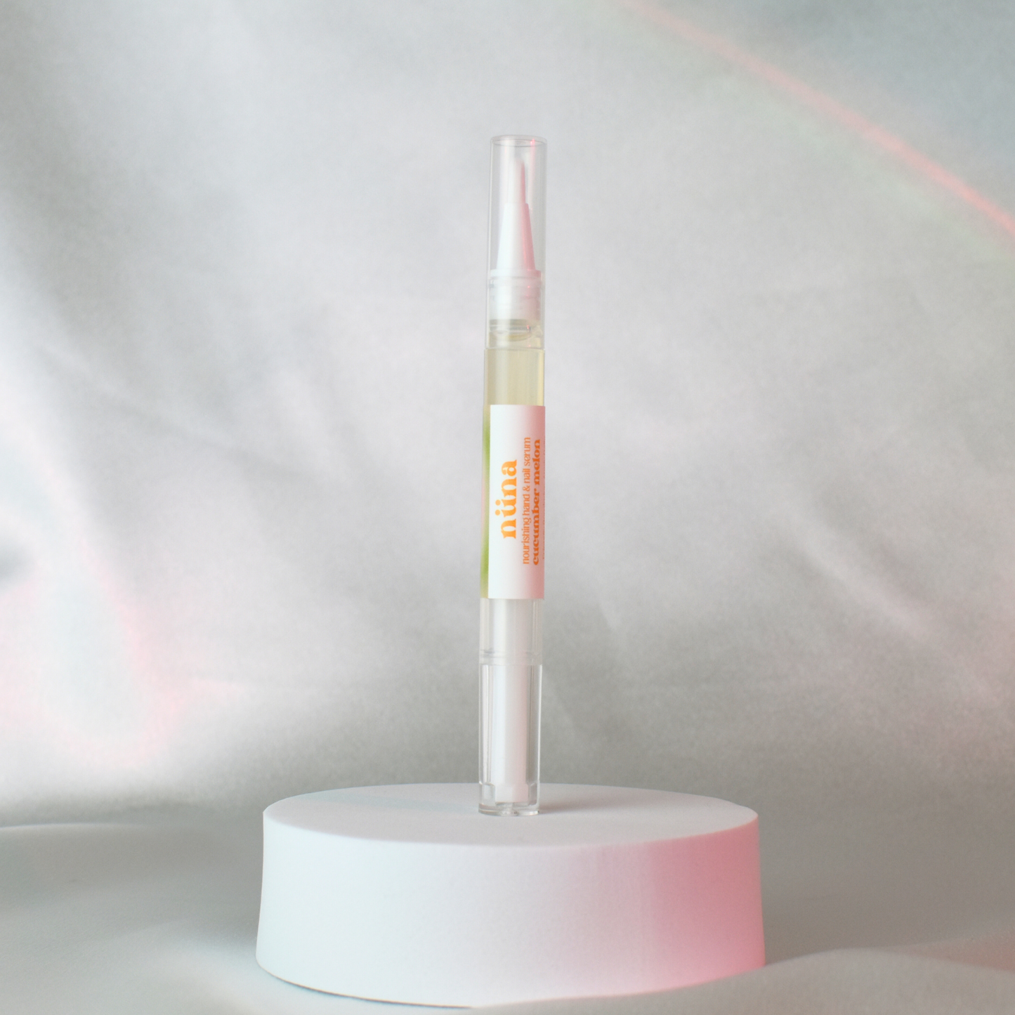 3ml Cuticle Oil Pen