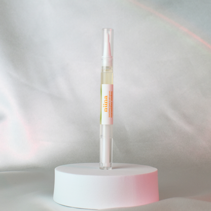 3ml Cuticle Oil Pen