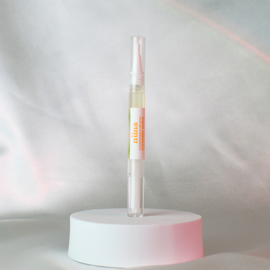 3ml Cuticle Oil Pen