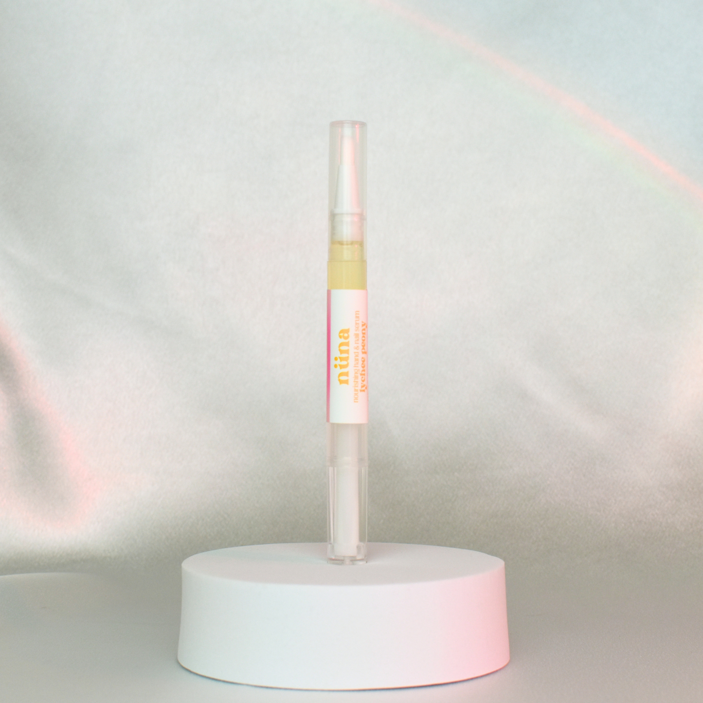 3ml Cuticle Oil Pen