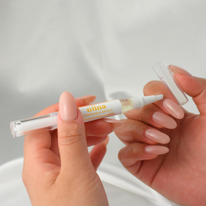 3ml Cuticle Oil Pen