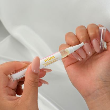 3ml Cuticle Oil Pen