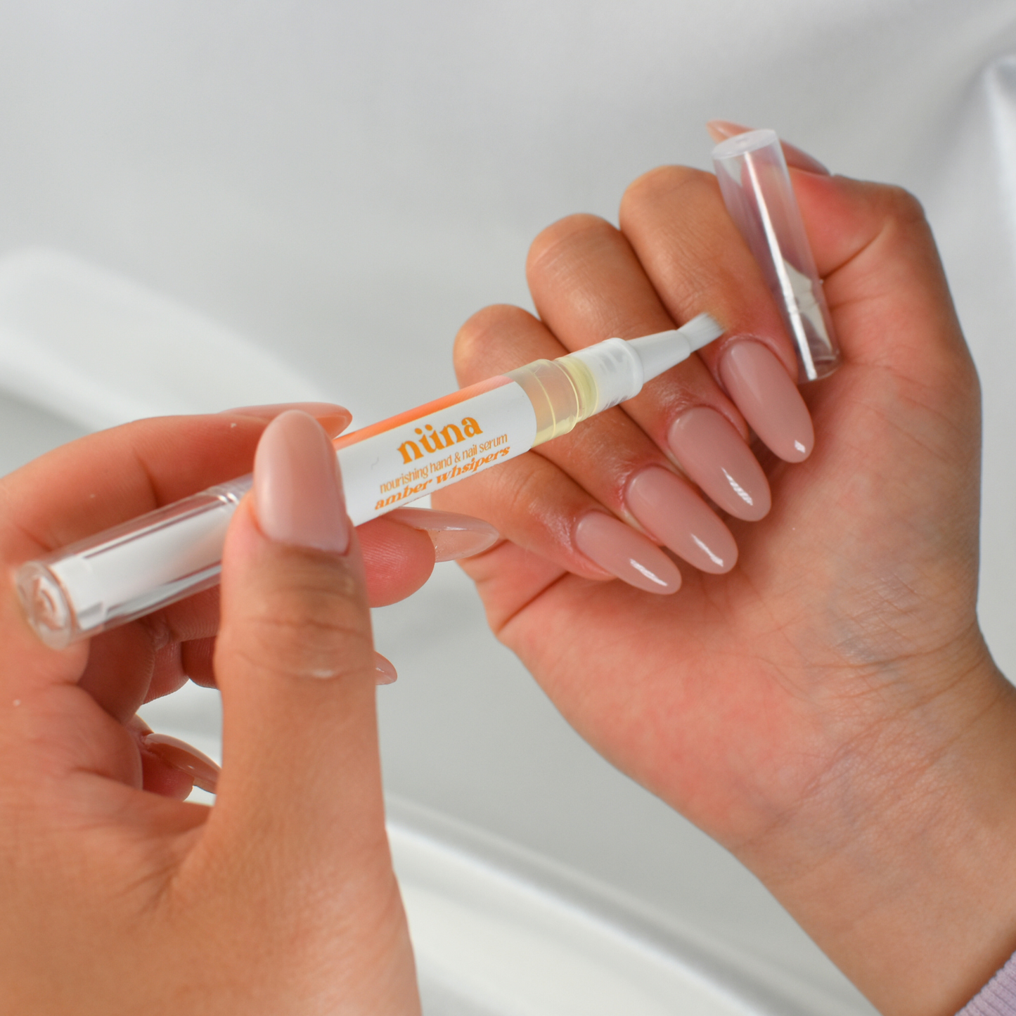 3ml Cuticle Oil Pen