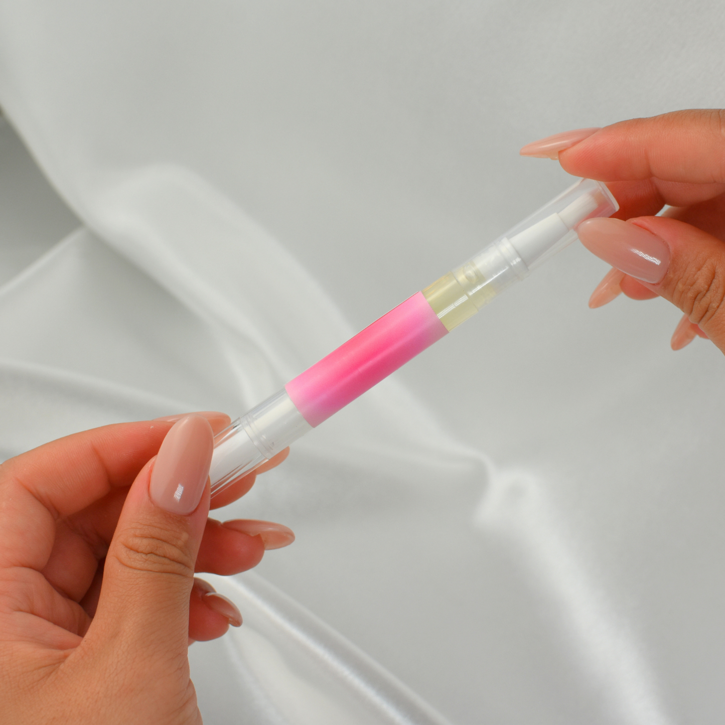 3ml Cuticle Oil Pen