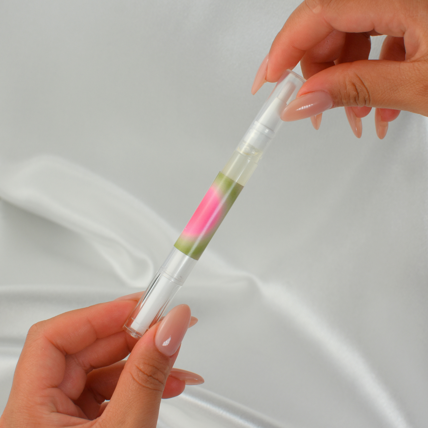 3ml Cuticle Oil Pen
