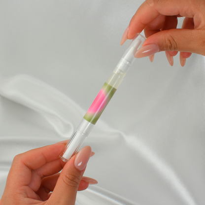 3ml Cuticle Oil Pen