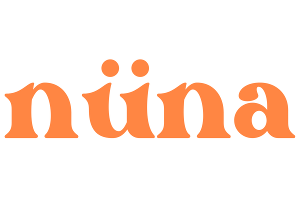 ThatBrandNuna